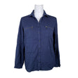 Unisex Gerry Weber - Blouse, size 40 - Blue ()