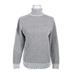Unisex Pier One - Sweater, size 38 - Gray ()