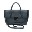 Unisex Furla - Handbag, size Maxi - Light blue ()