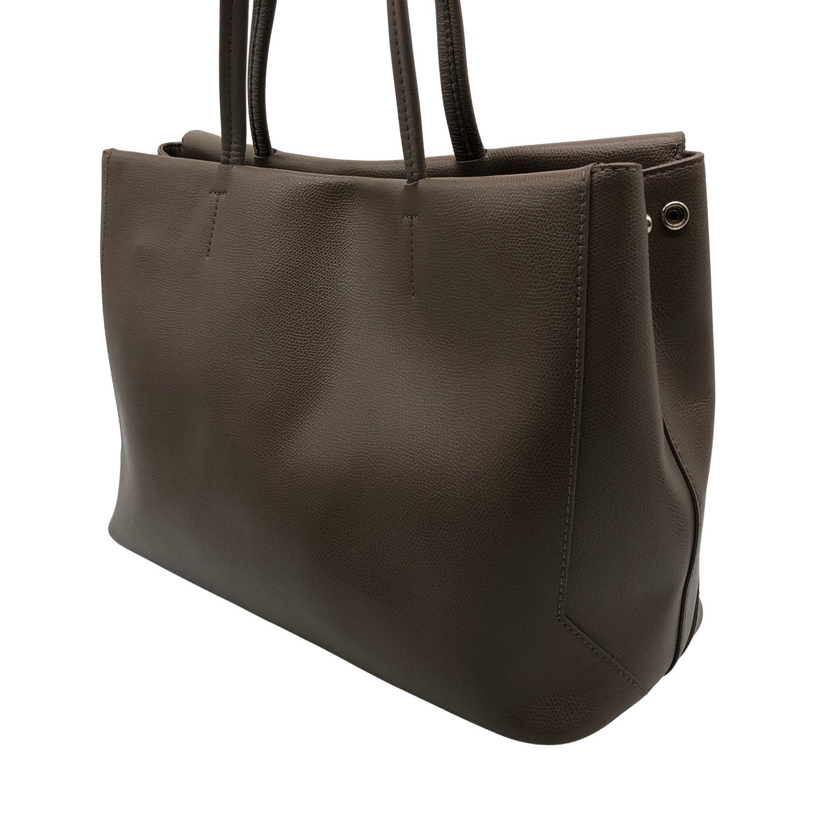 Unisex Furla - Handbag, size Maxi - Brown (2)
