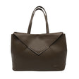 Unisex Furla - Handbag, size Maxi - Brown ()