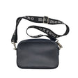 Unisex Marimekko - Shoulder bag, size Midi - Black ()