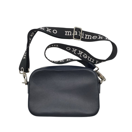 Unisex Marimekko - Shoulder bag, size Midi - Black ()