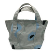 Unisex Marimekko - Handbag, size Mini - Green ()
