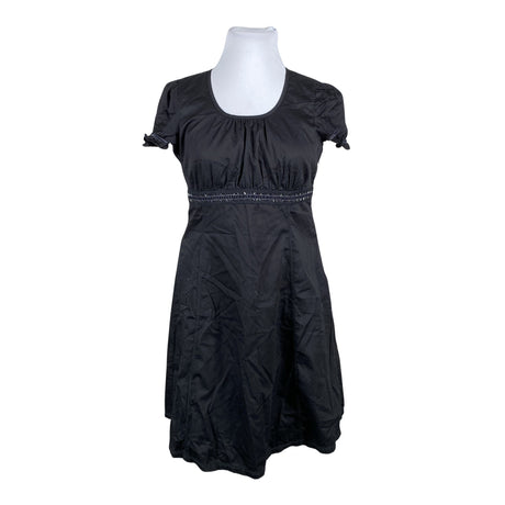 Unisex Esprit - Party dress, size 42 - Black ()