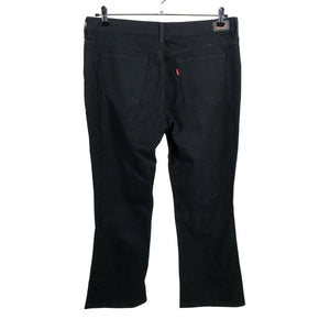Unisex Levi's - Jeans, size 44 - Black (2)