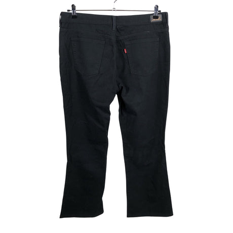 Unisex Levi's - Jeans, size 44 - Black (2)