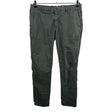 Unisex J.Lindeberg - Chinos, size W32 - Green ()