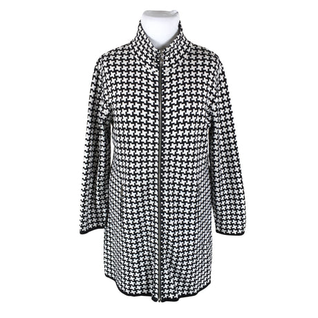 Unisex New Look - Dress, size 36 - Green ()
