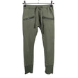 Unisex Metsola - Sweatpants, size 134 - 140 - Green ()