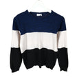 Unisex Name It - Sweater, size 146 - 152 - Blue ()