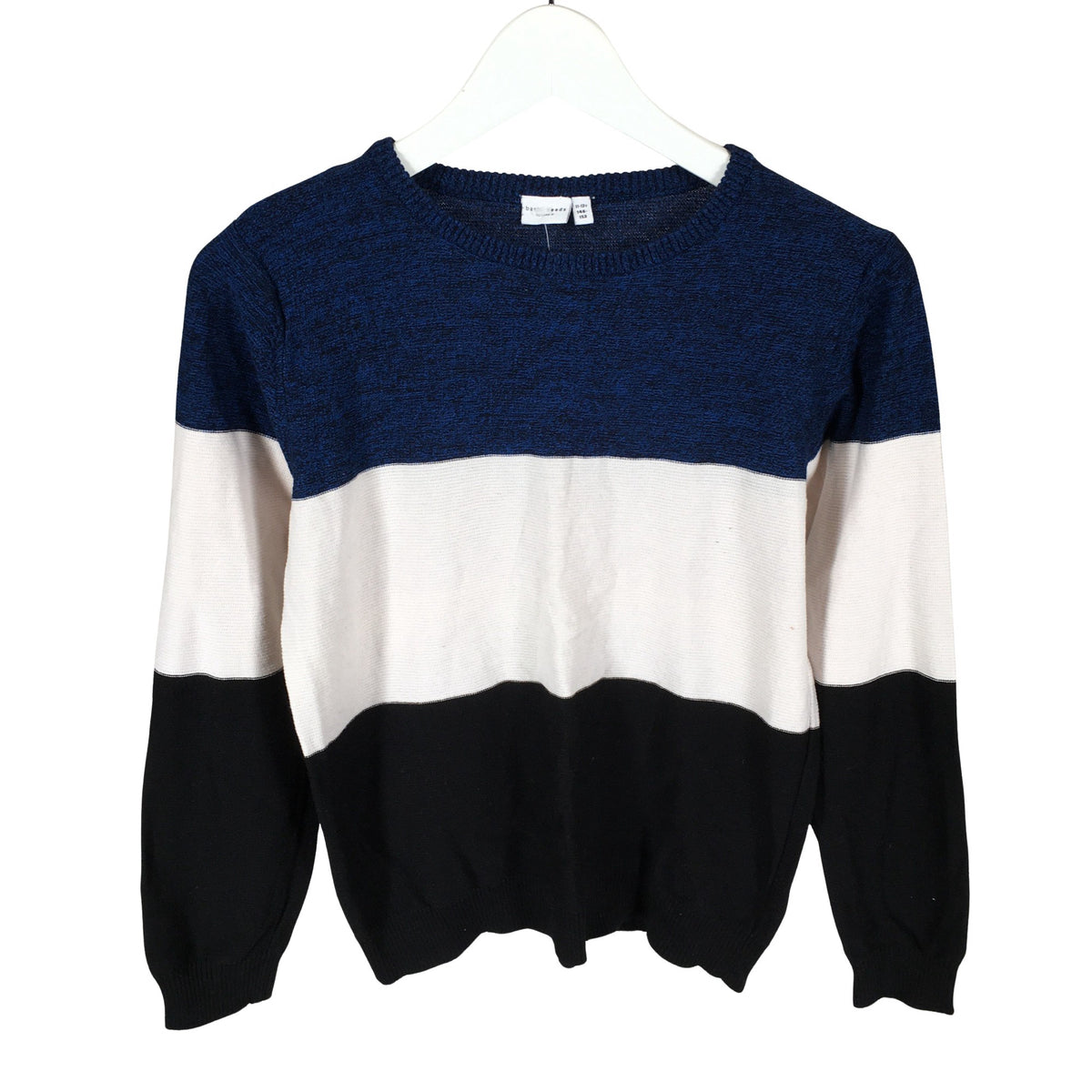 Unisex Name It - Sweater, size 146 - 152 - Blue (1)