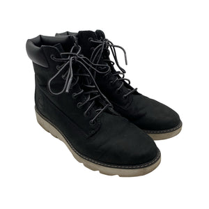 Unisex Timberland - Ankle boots, size 37 - Gray (2)
