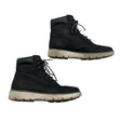 Unisex Timberland - Ankle boots, size 37 - Gray ()