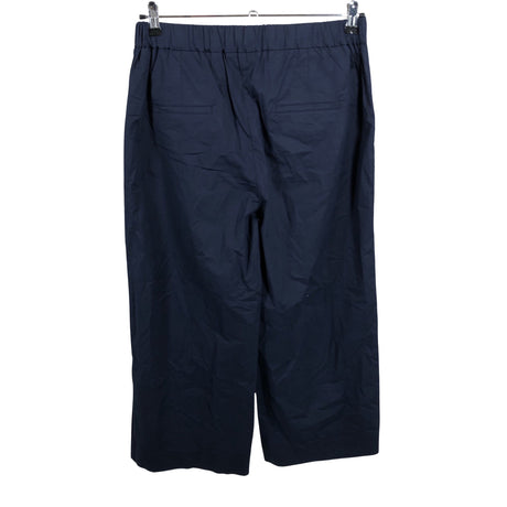 Unisex More&More - Slacks, size 40 - Blue (2)