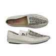 Unisex Pikolinos - Loafers, size 36 - White ()