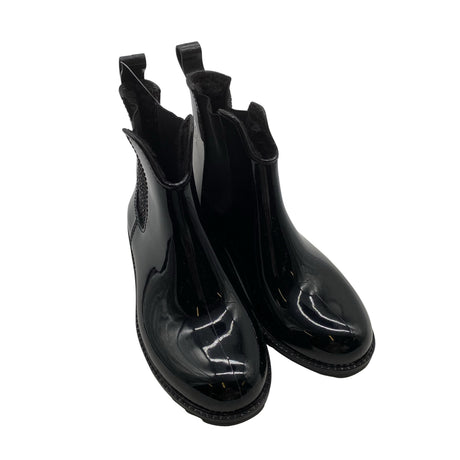 Unisex Rieker - Ankle boots, size 36 - Black (2)