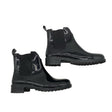 Unisex Rieker - Ankle boots, size 36 - Black ()