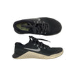 Unisex Nike - Sneakers, size 36 - Black ()