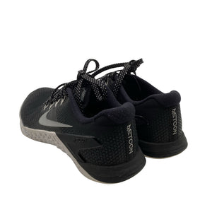 Unisex Nike - Sneakers, size 36 - Black (2)