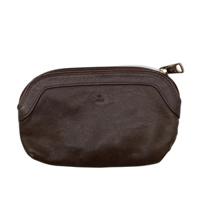 Unisex Adax - Toiletry bag, size Ei kokoa - Brown (1)
