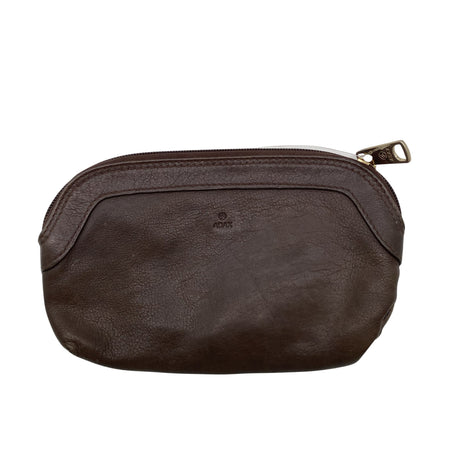Unisex Adax - Toiletry bag, size Ei kokoa - Brown ()