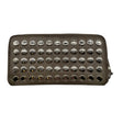 Unisex Frontrow - Wallet, size Ei kokoa - Beige ()