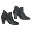 Unisex Tamaris - Ankle boots, size 36 - Black ()