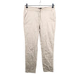 Unisex Nanso - Slacks, size 40 - Beige ()