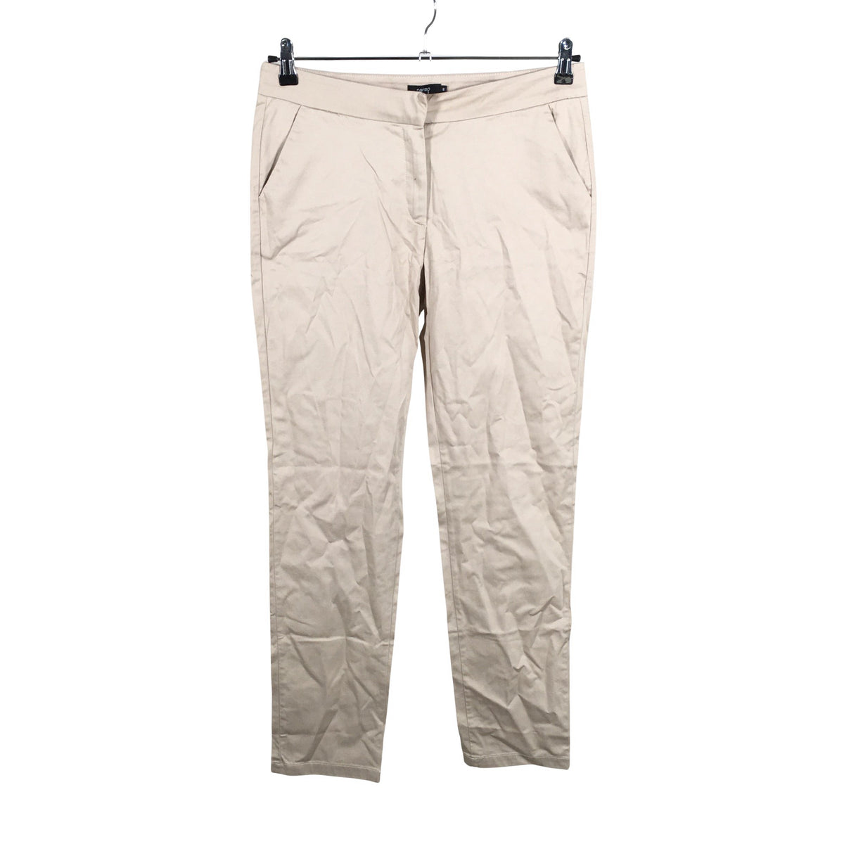 Unisex Nanso - Slacks, size 40 - Beige (1)