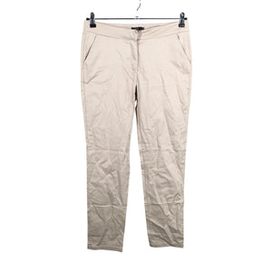 Unisex Nanso - Slacks, size 40 - Beige (1)