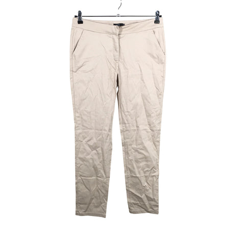 Unisex Nanso - Slacks, size 40 - Beige ()