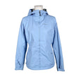 Unisex Icepeak - Outdoor jacket, size 38 - Light blue ()