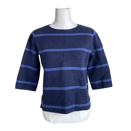 Unisex Mayoral - Tricot shirt, size 146 - 152 - Green ()