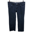 Unisex EDC by Esprit - Jeans, size W34 - Blue ()