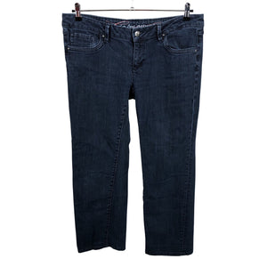 Unisex EDC by Esprit - Jeans, size W34 - Blue (1)