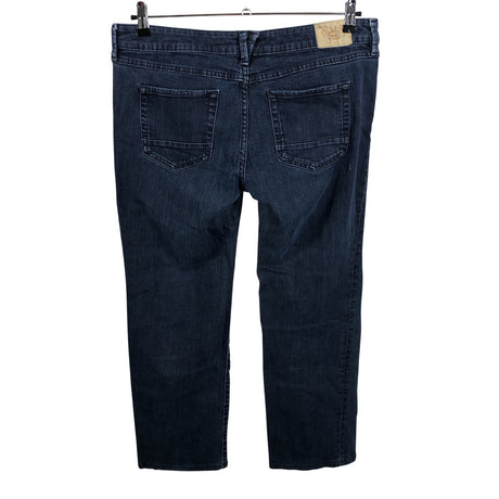 Unisex EDC by Esprit - Jeans, size W34 - Blue (2)