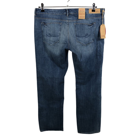 Unisex EDC by Esprit - Jeans, size W34 - Blue (2)