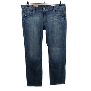 Unisex EDC by Esprit - Jeans, size W34 - Blue (1)