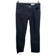 Unisex Esprit - Jeans, size W33 - Blue ()