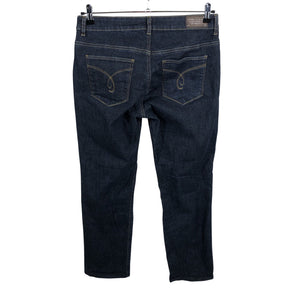 Unisex Esprit - Jeans, size W33 - Blue (2)
