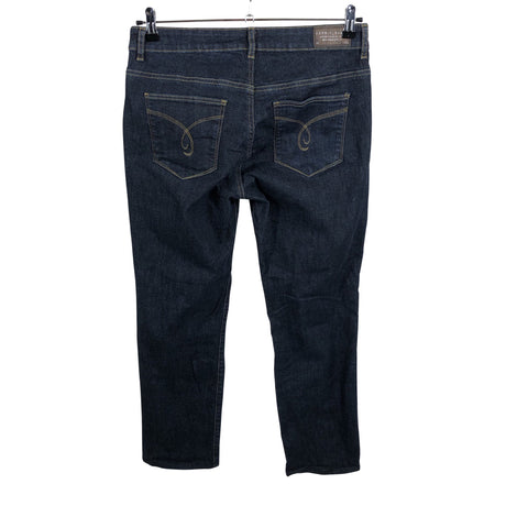 Unisex Esprit - Jeans, size W33 - Blue (2)
