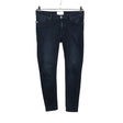 Unisex The Lab - Jeans, size W30 - Blue ()