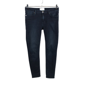 Unisex The Lab - Jeans, size W30 - Blue (1)