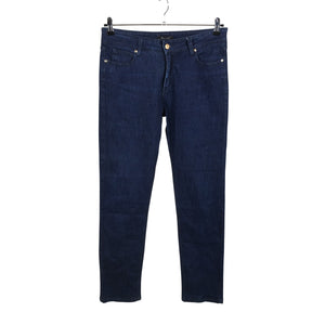 Unisex Sand - Jeans, size 46 - Blue (1)