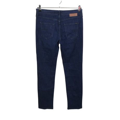 Unisex Sand - Jeans, size 46 - Blue (2)
