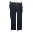 Unisex Levi's - Jeans, size W30 - Blue ()
