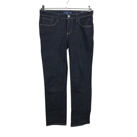 Unisex Gugguu - Talvipipo, koko 40 - 42 cm -  ()