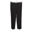 Unisex Gerard Darel - Slacks, size 40 - Brown ()