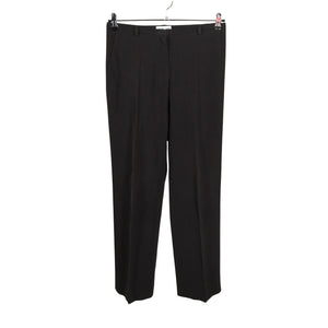 Unisex Gerard Darel - Slacks, size 40 - Brown (1)